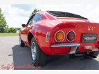 Thumbnail Photo 7 for 1971 Opel GT